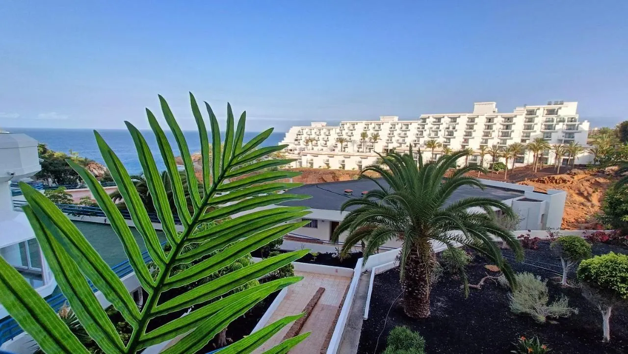 Sunset Escape Apartment Playa Paraiso   Playa Paraiso (Tenerife)