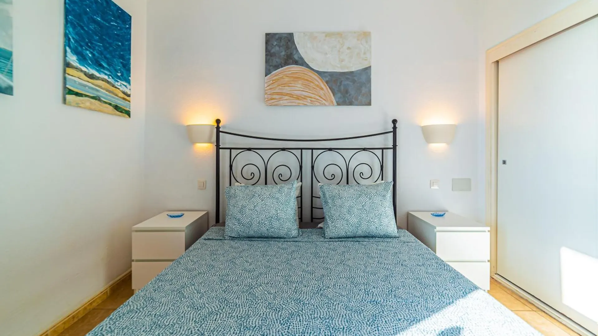 Sunset Escape Apartment Playa Paraiso   Playa Paraiso (Tenerife)